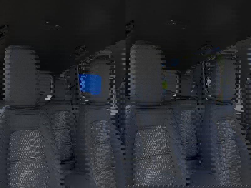 New 2026 Chevrolet Equinox LT w/ Safety and Technology Package image 24