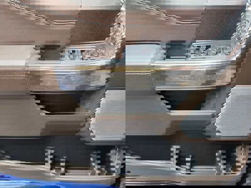 New 2026 Ford F250 King Ranch w/ Tremor Off-Road Package image 32