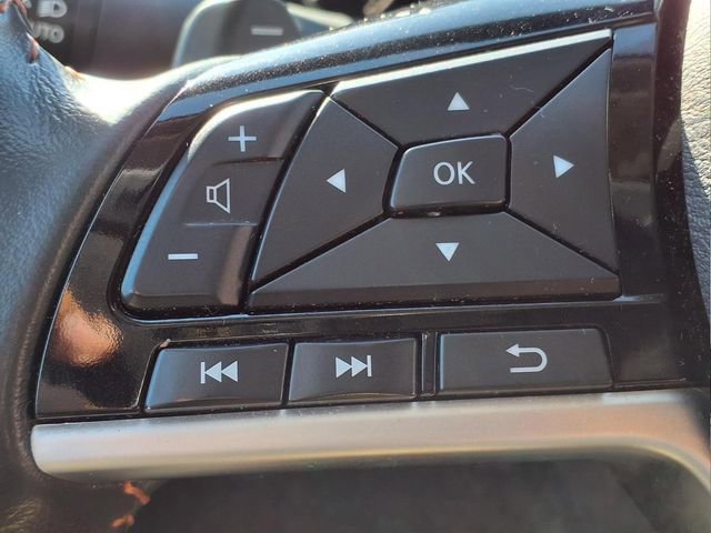 Used 2023 Nissan Altima 2.5 SR image 23