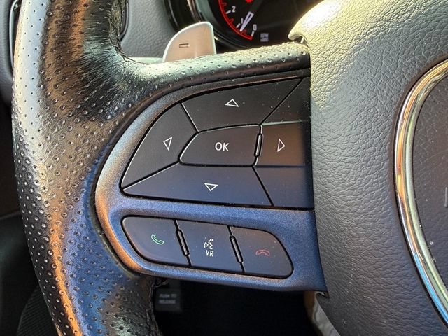 Used 2024 Dodge Durango GT AWD/4WD image 28
