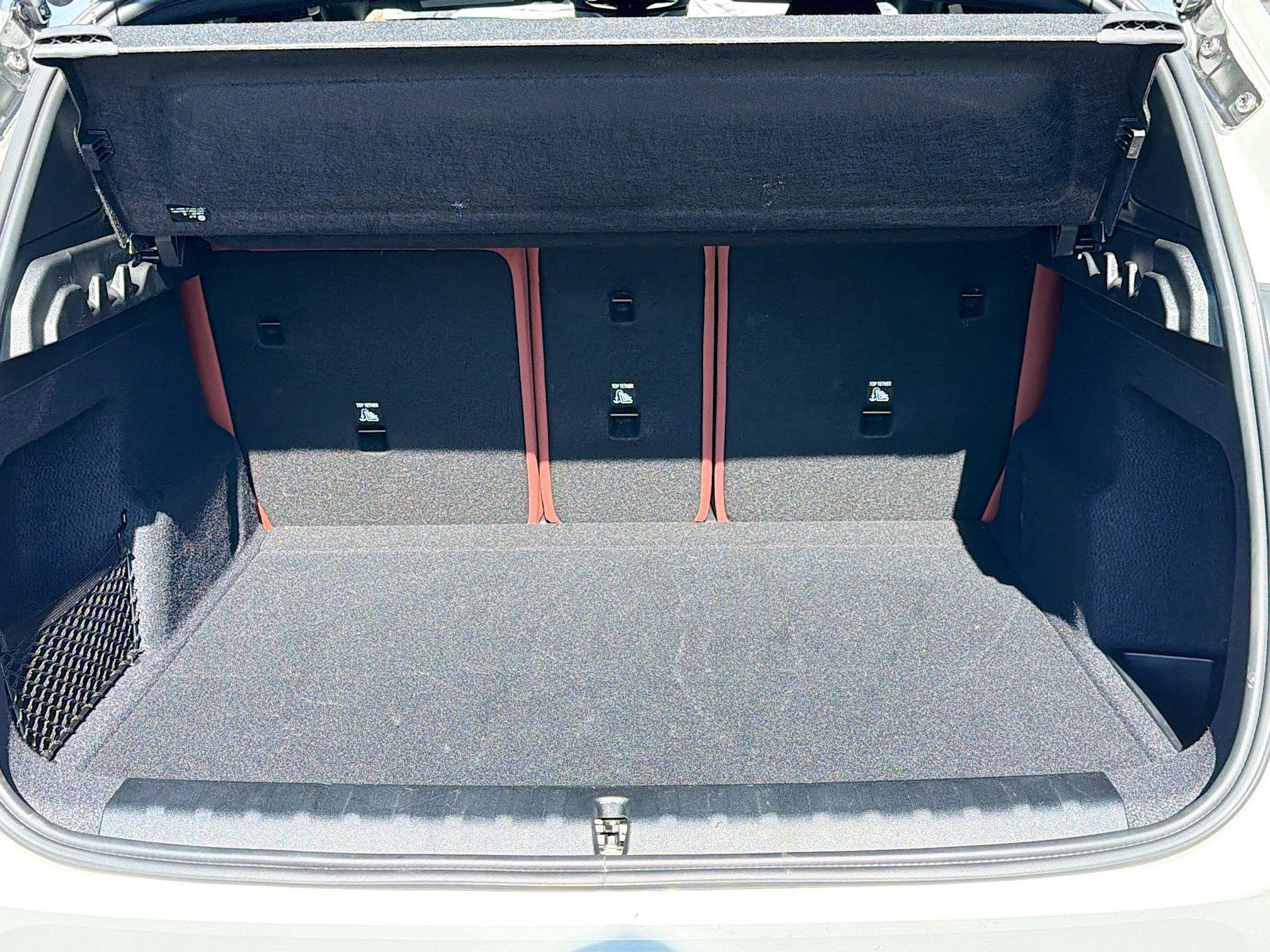 Used 2026 BMW X1 xDrive28i w/ Convenience Package image 12