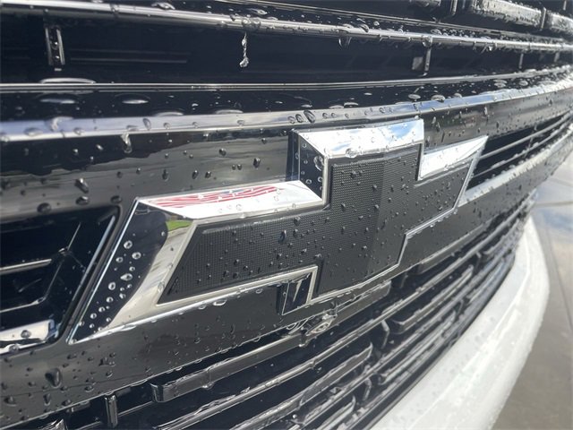 Used 2024 Chevrolet Tahoe RST w/ Luxury Package image 31