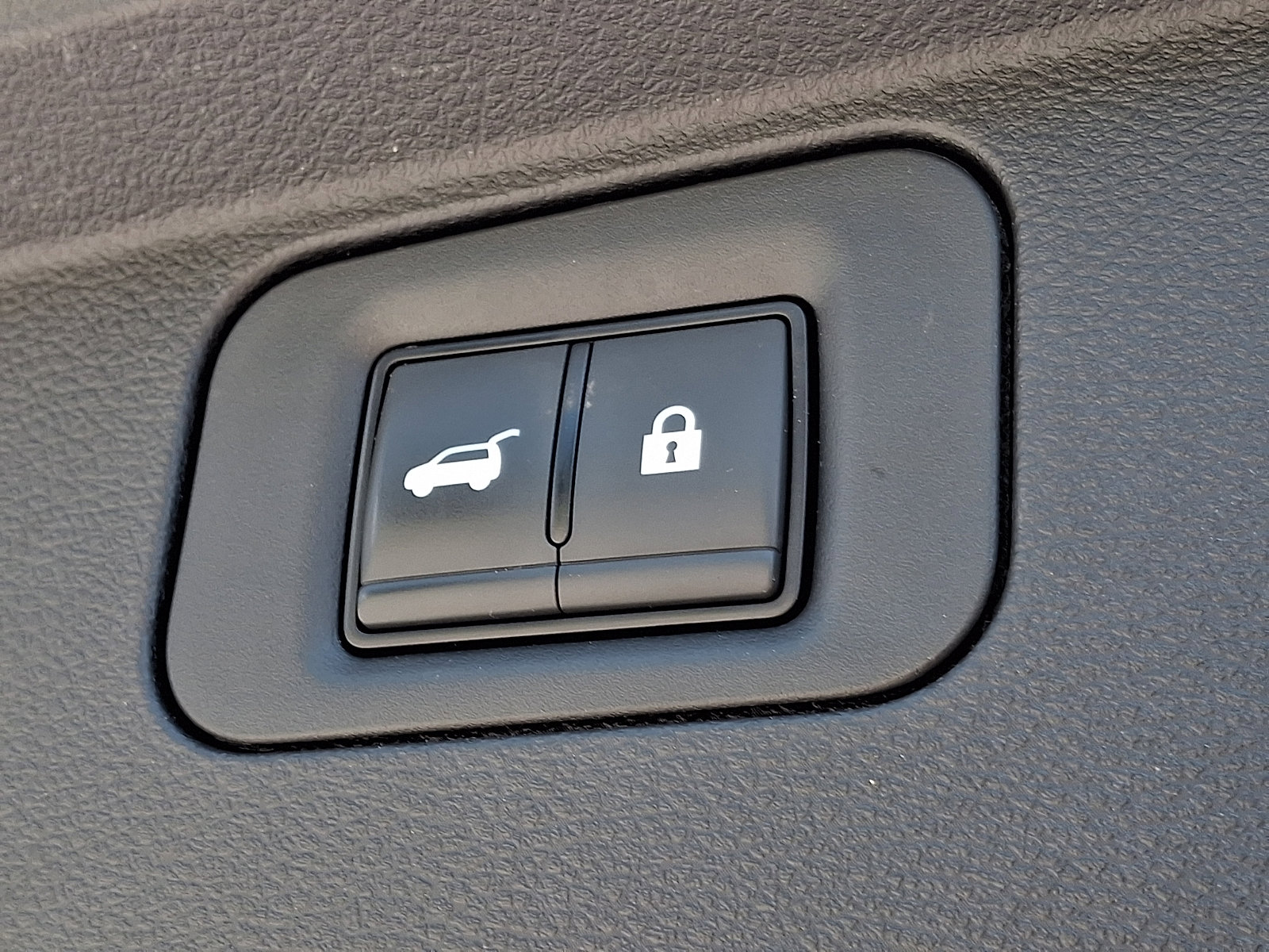Certified 2025 INFINITI QX80 Sensory AWD/4WD image 32