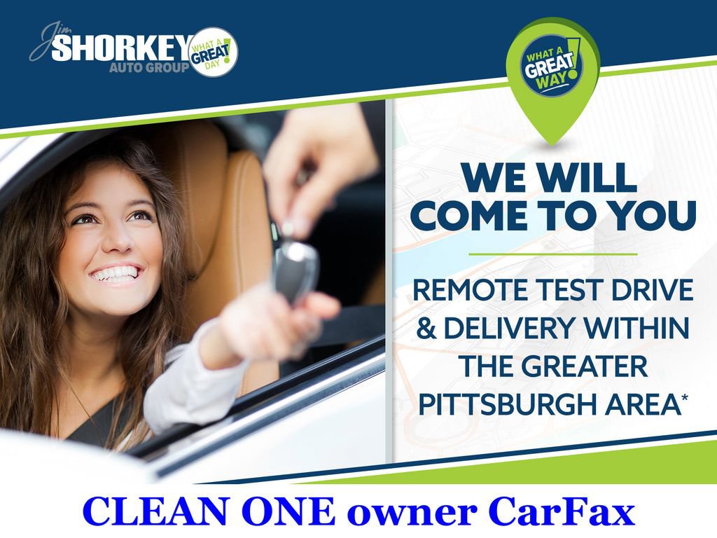 Used 2019 Chevrolet Tahoe LT w/ Luxury Package image 10