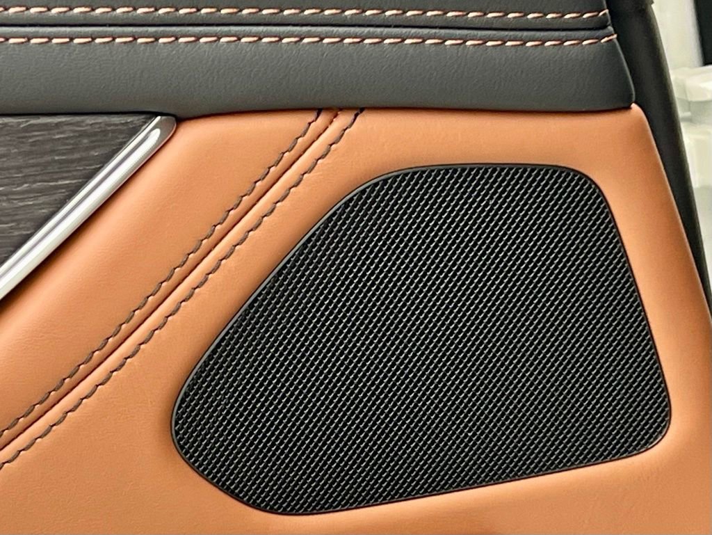 Certified 2023 Mercedes-Benz AMG GT 43 image 39