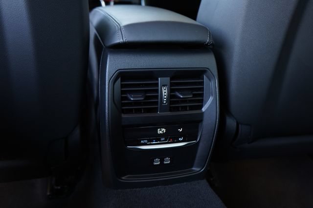 Used 2023 BMW M3 xDrive Competition AWD/4WD image 33
