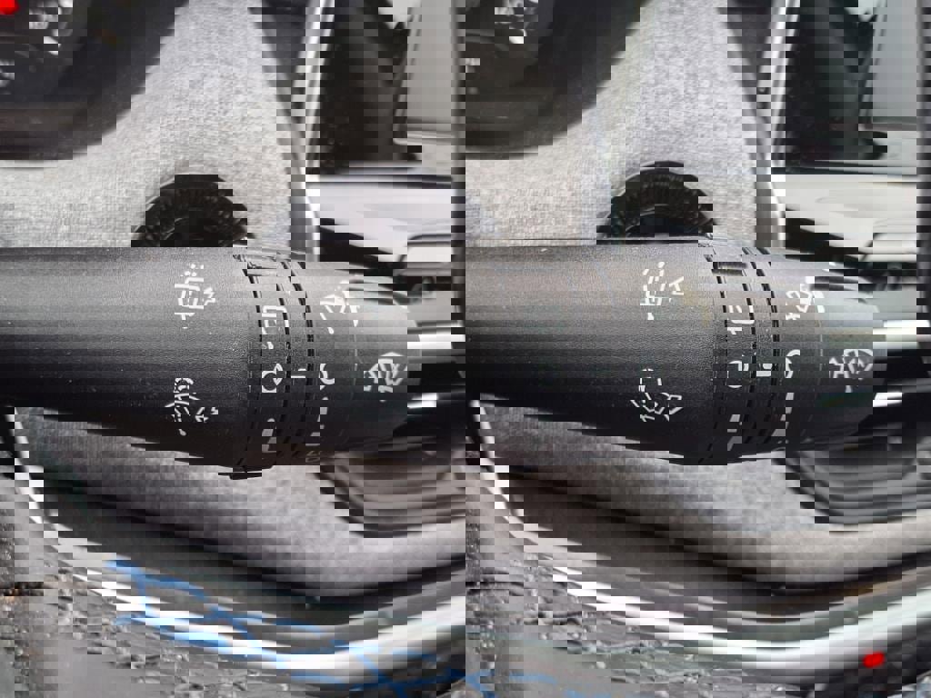 Used 2022 Jeep Compass Latitude w/ Convenience Group image 18