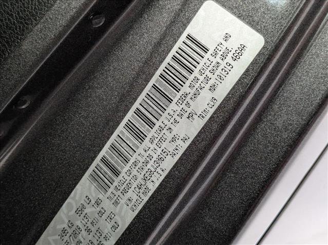 Used 2018 Jeep Wrangler Unlimited Sahara image 22