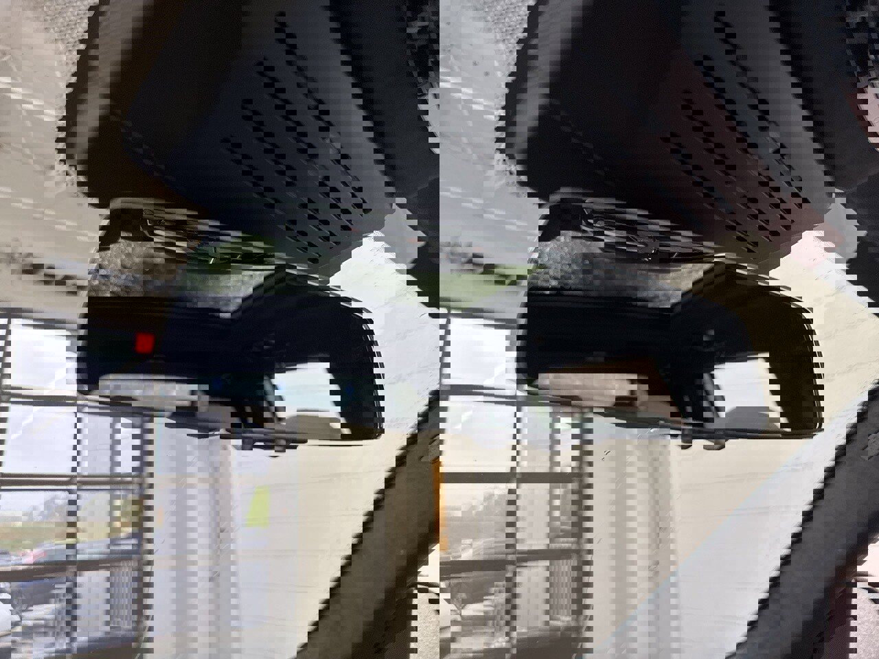 New 2026 BMW X7 xDrive40i image 39