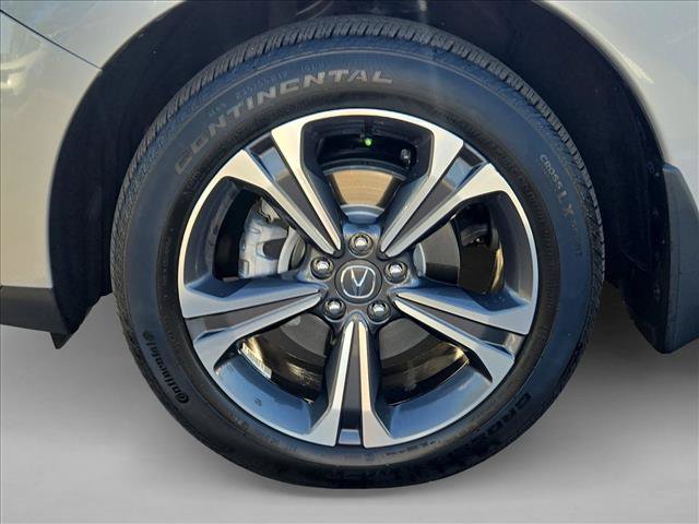 Used 2024 Acura RDX SH-AWD w/ Advance Package image 25