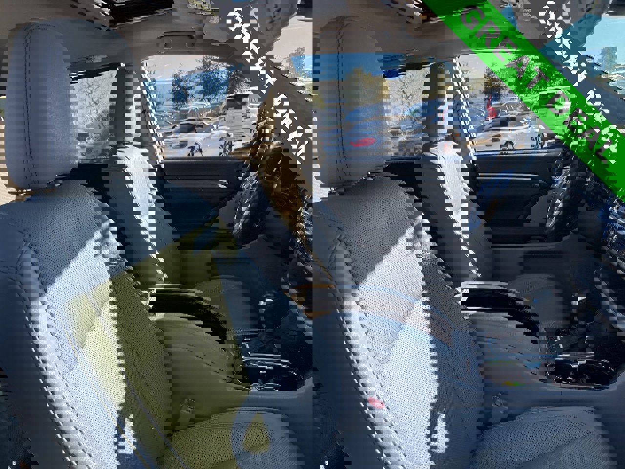 Used 2019 Toyota Highlander Limited image 12