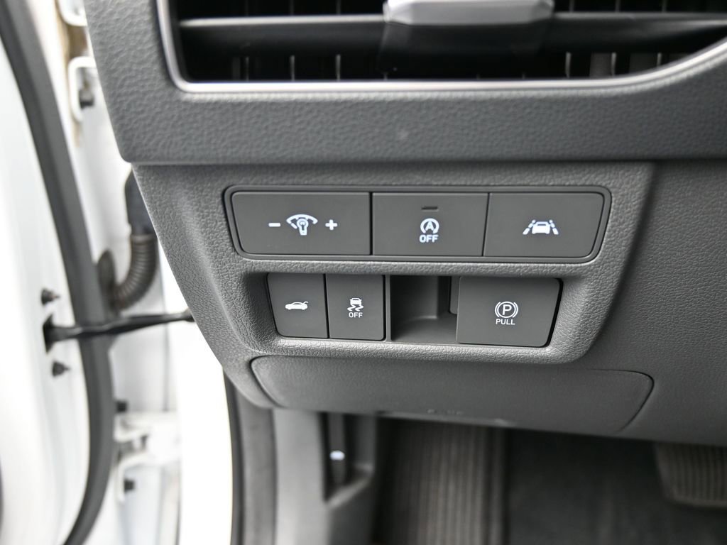 Used 2022 Hyundai Sonata SE image 30