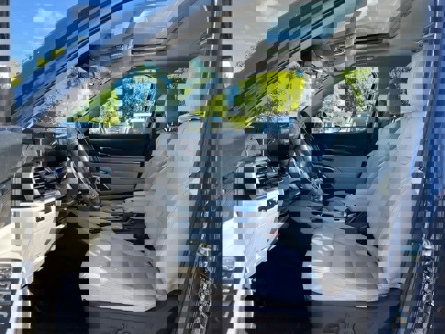 Used 2024 Kia Telluride S w/ S Sunroof Package image 6