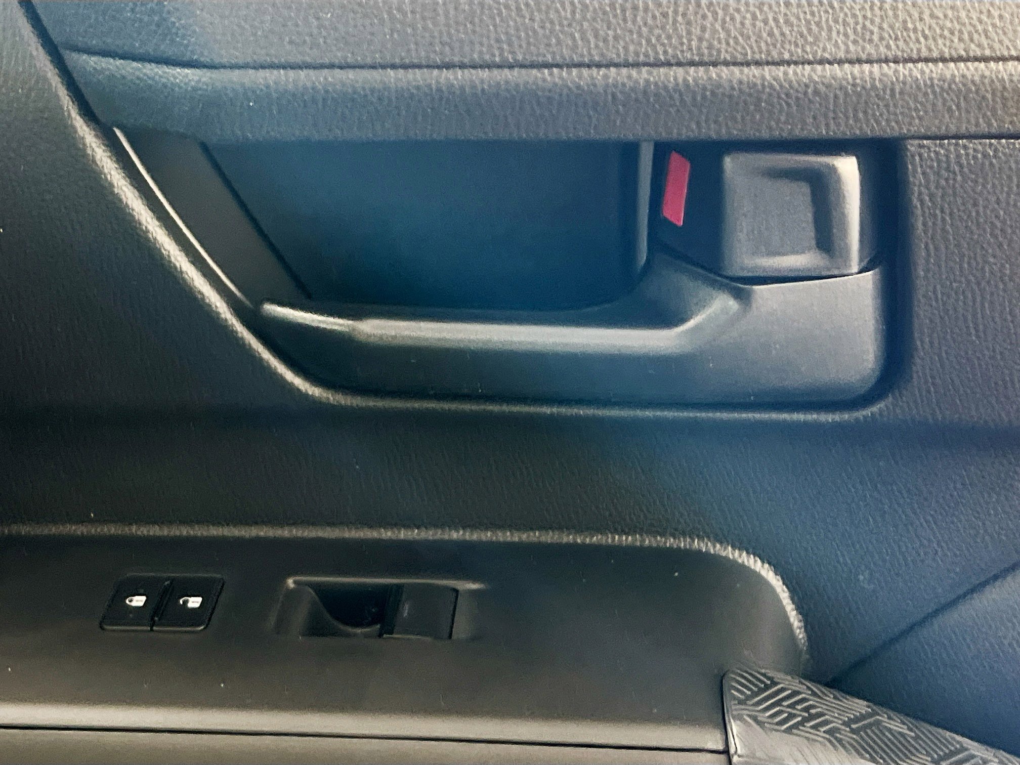 New 2026 Toyota Tacoma SR5 image 32