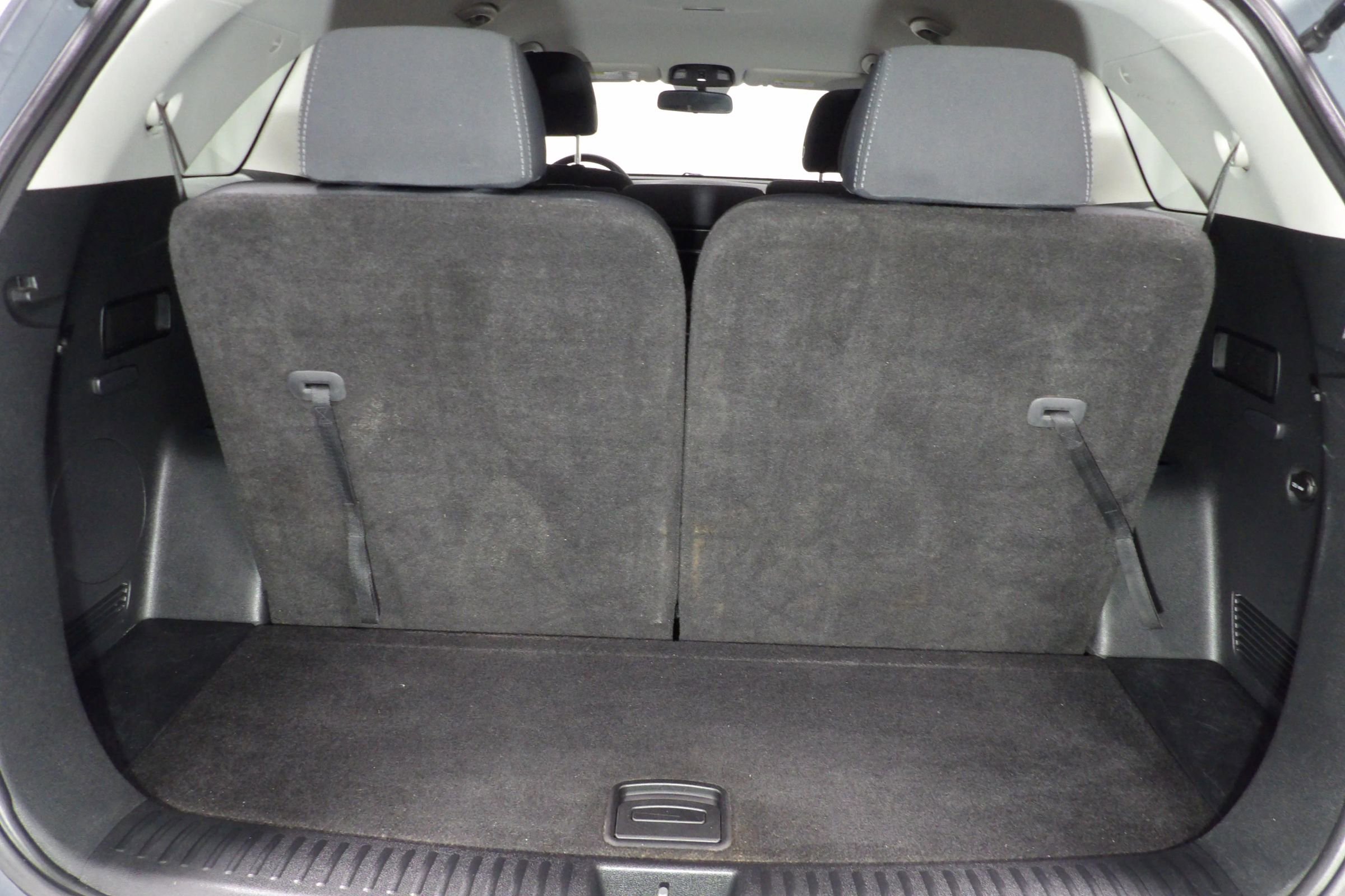 Used 2020 Kia Sorento AWD V6 image 10