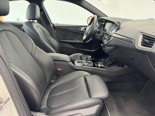 Used 2021 BMW 228i Gran Coupe w/ Convenience Package image 16