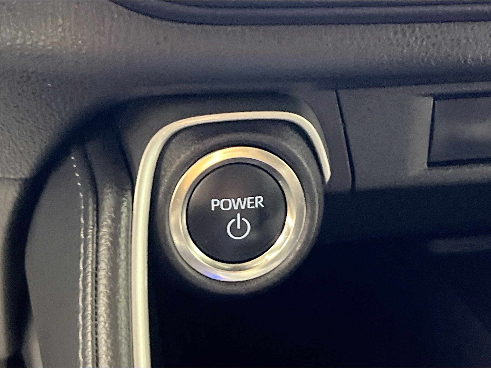 Used 2025 Toyota Grand Highlander AWD Hybrid image 24