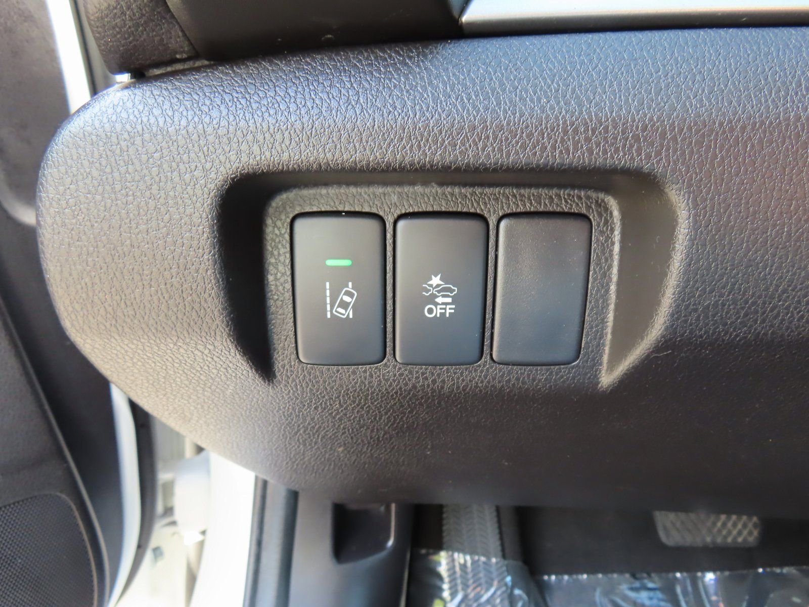 Used 2021 Acura ILX w/ Premium Package image 11