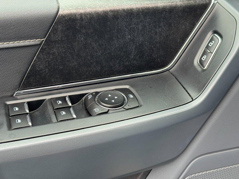 Used 2023 Ford F150 XLT w/ Equipment Group 302A High image 25