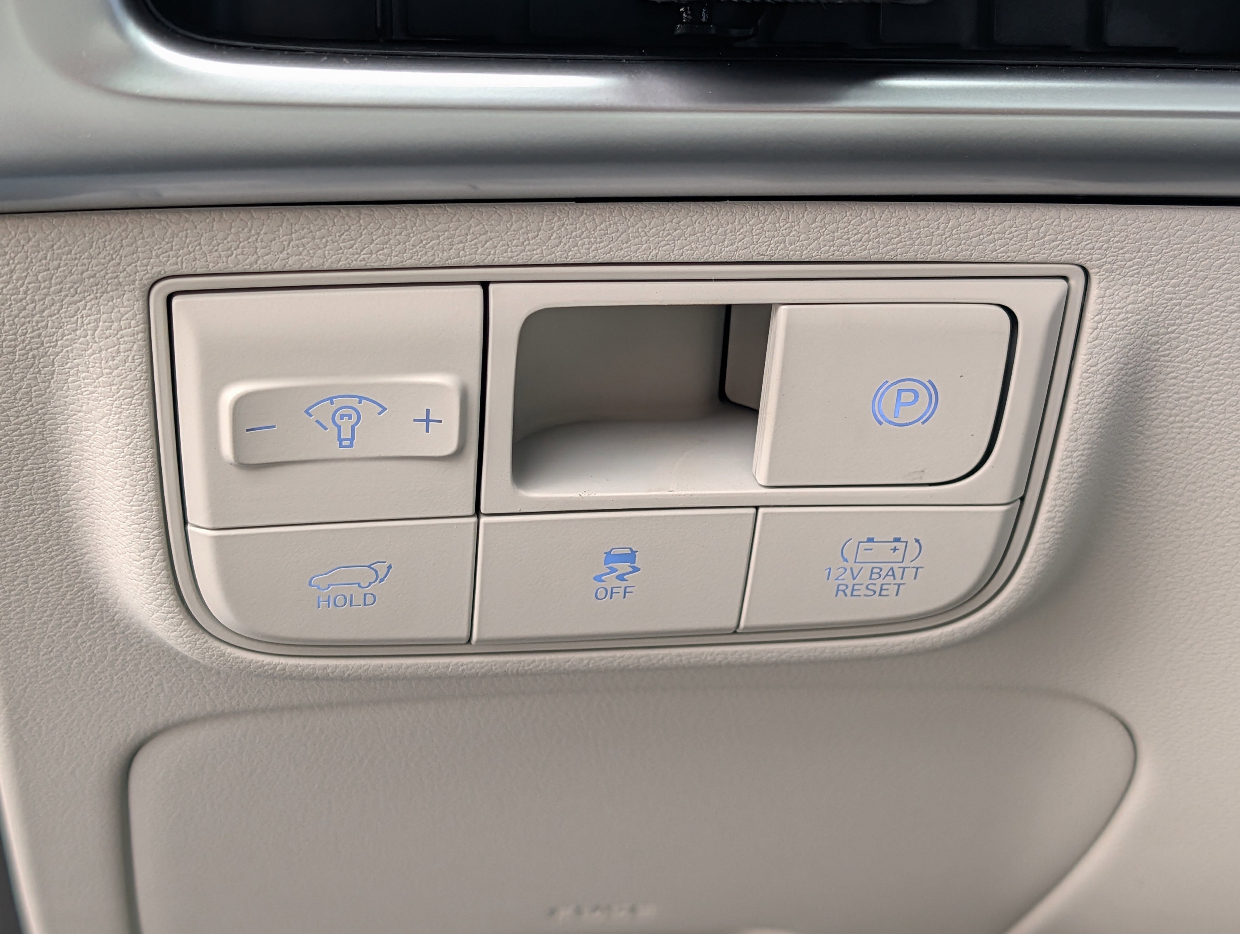 New 2026 Hyundai Tucson Limited image 31