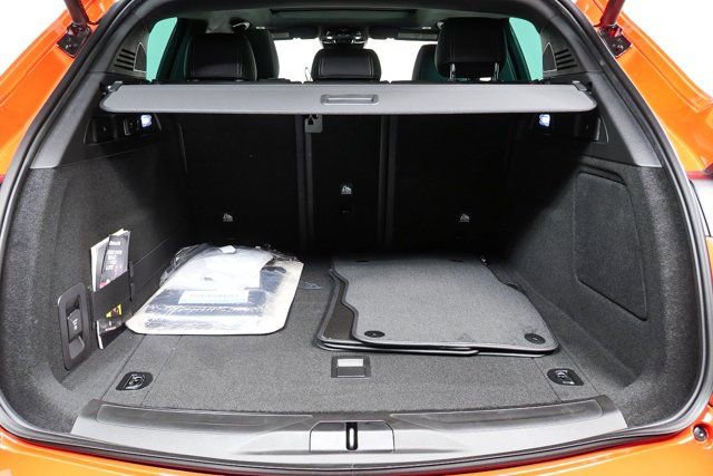 New 2026 Maserati Grecale Modena image 31