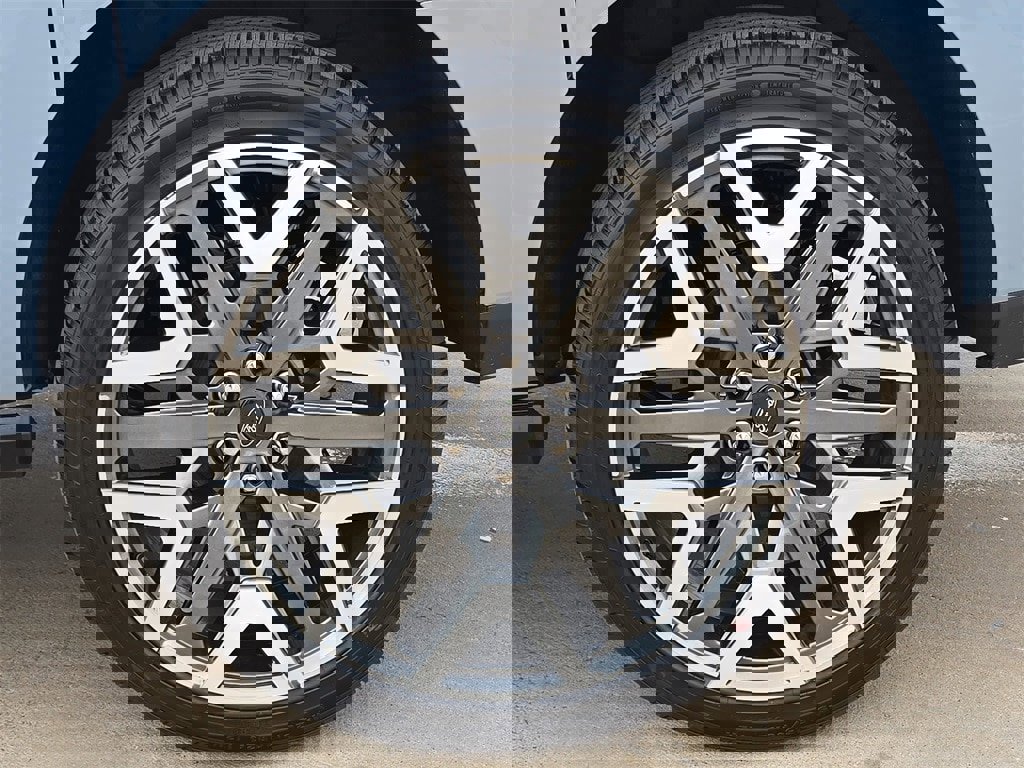 New 2026 Ford Expedition Max Platinum w/ Platinum Ultimate Package image 32