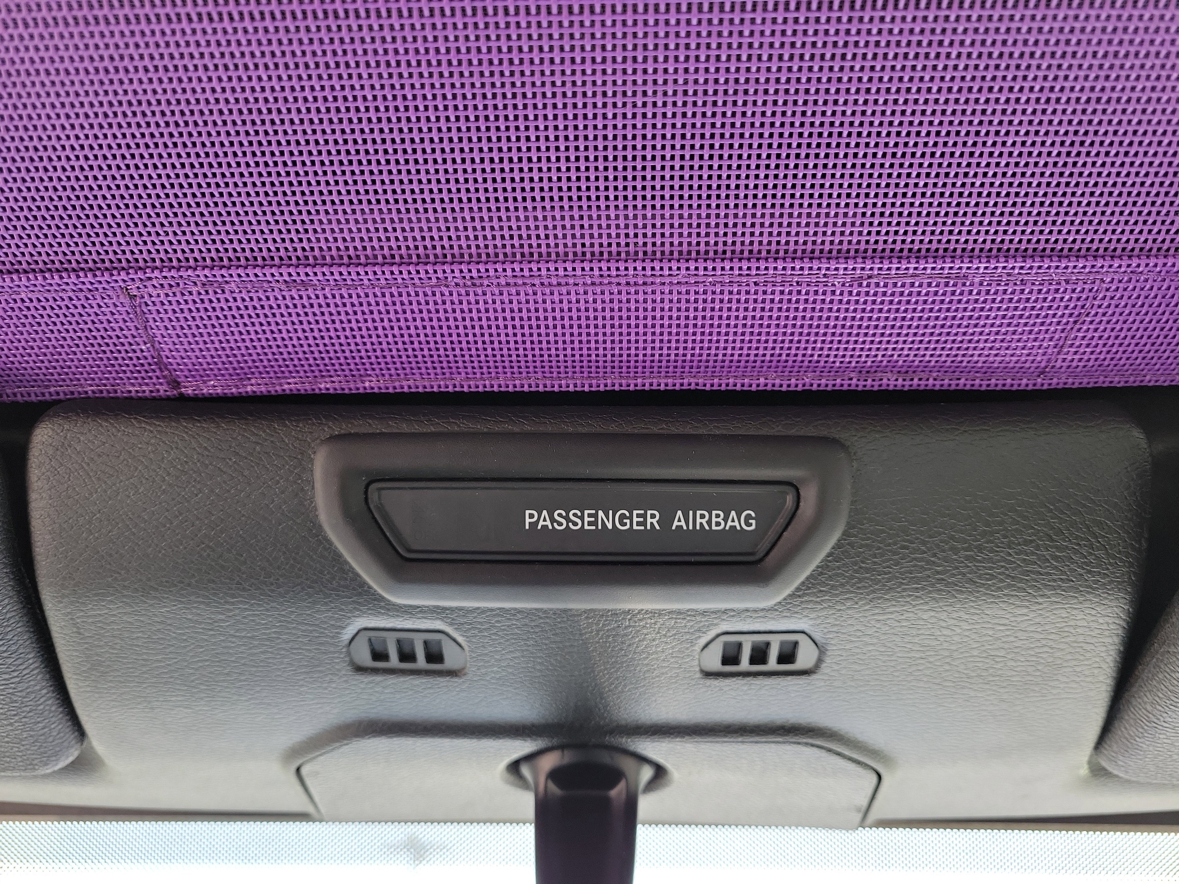 Used 2019 Jeep Wrangler Unlimited Sport S image 28