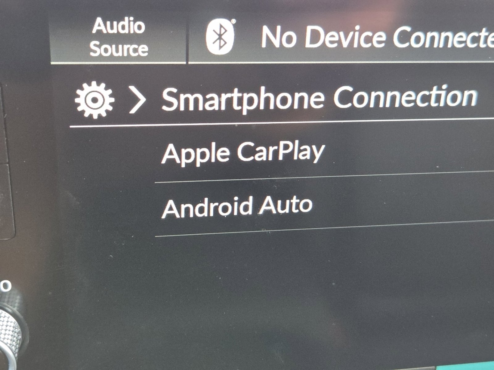 Certified 2023 Honda Pilot EX-L image 4