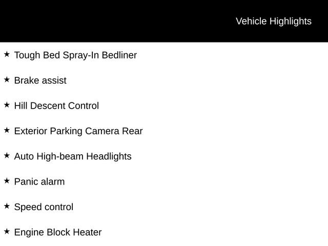 Used 2022 Ford F350 Platinum image 7