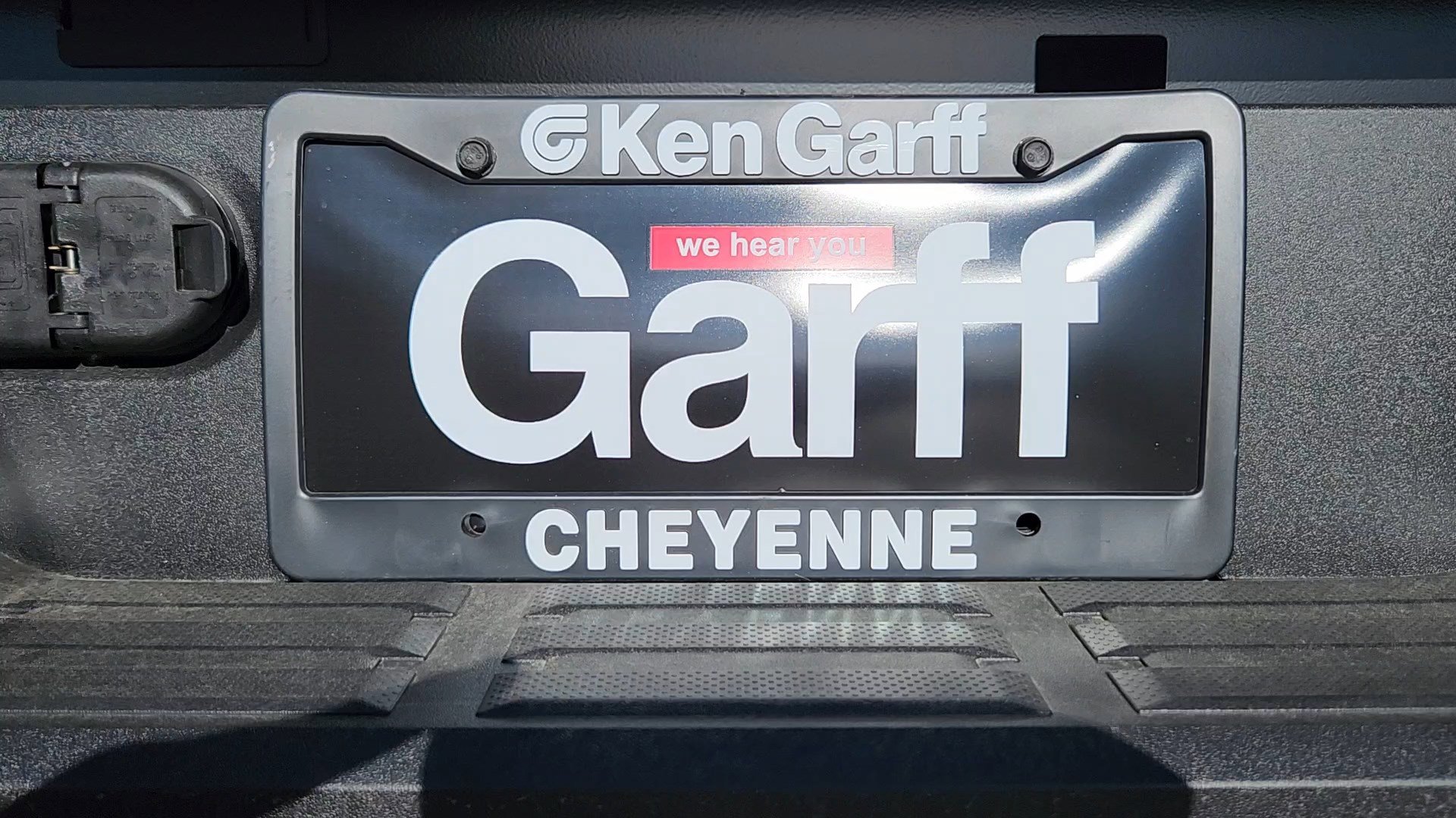 New 2025 Toyota Tacoma SR5 image 21