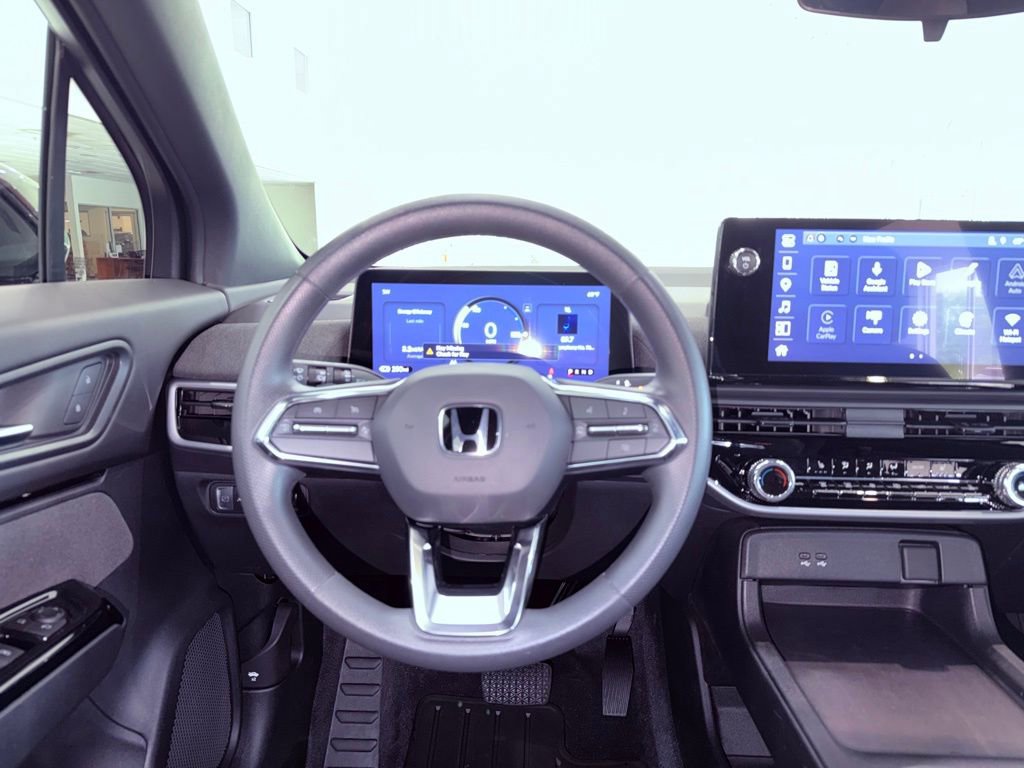 Used 2025 Honda Prologue EX image 20