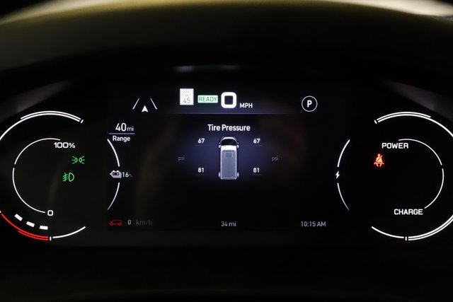 Used 2024 RAM ProMaster 3500 image 15