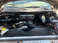 Used 2001 Dodge Ram 2500 Truck 4x4 Quad Cab image 25