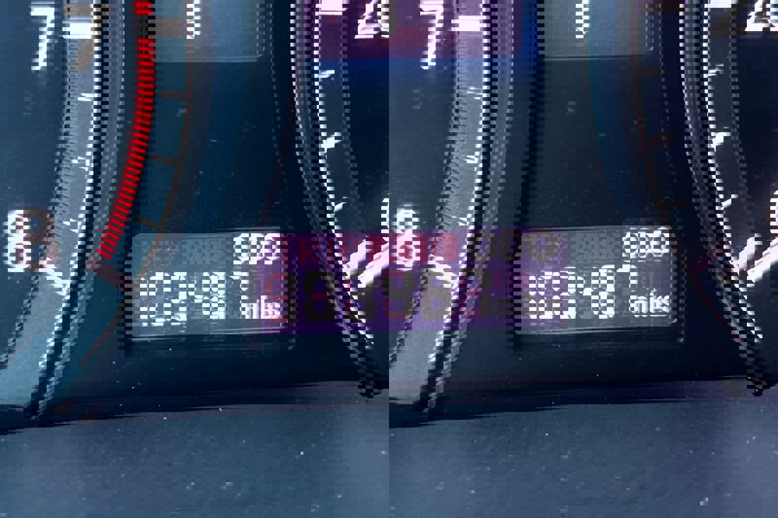 Used 2013 Lexus RX 350 FWD w/ Navigation Pkg image 30