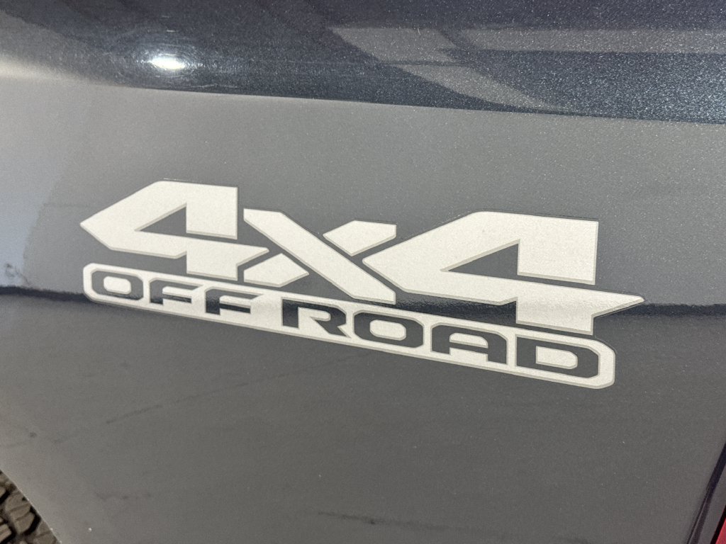 Used 2022 RAM 1500 Big Horn AWD/4WD image 30