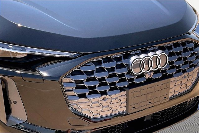 New 2026 Audi Q5 Premium Plus AWD/4WD image 30