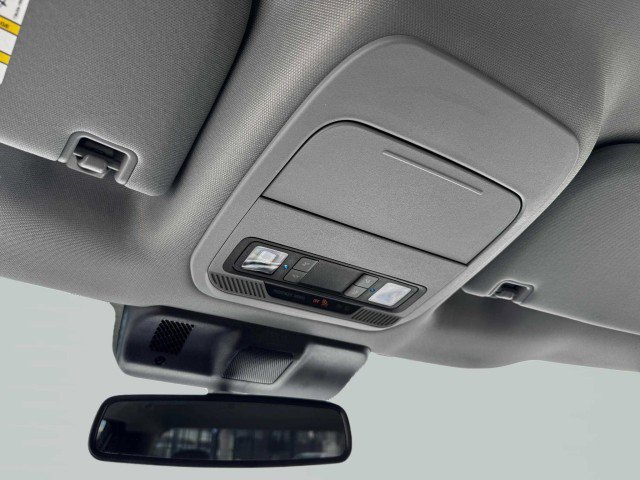 Used 2023 Ford F150 XLT w/ Equipment Group 301A Mid RWD image 33