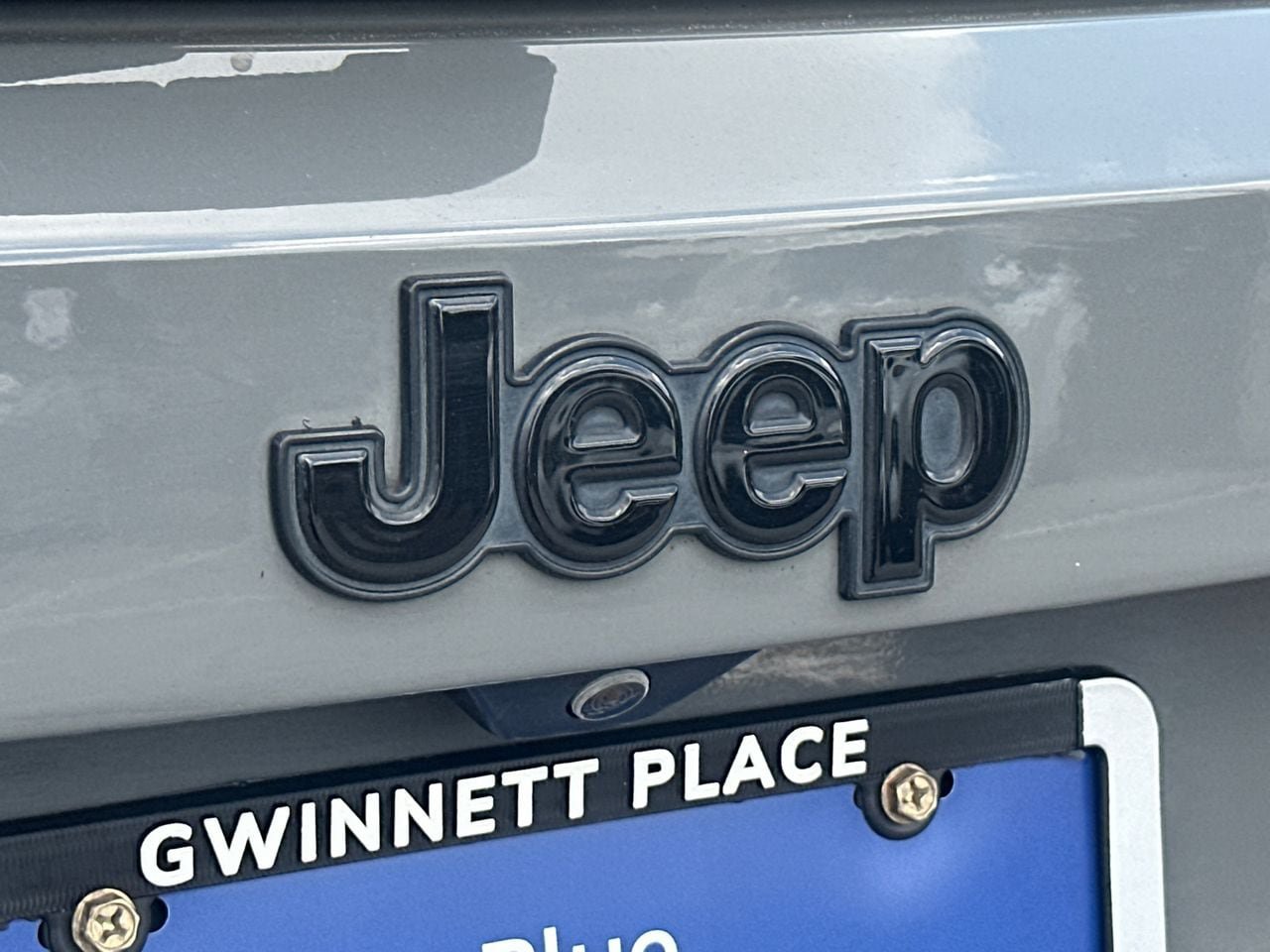 Used 2020 Jeep Renegade Altitude FWD image 33