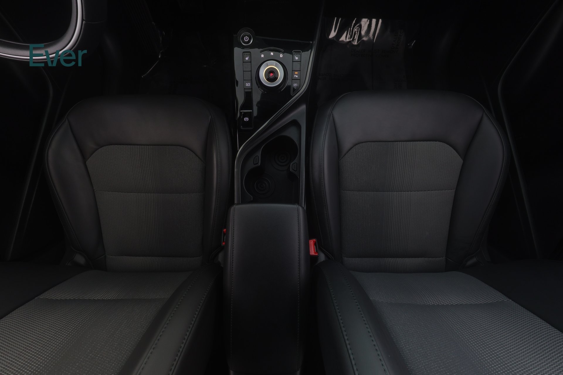 Used 2023 Kia Niro Wind FWD image 25