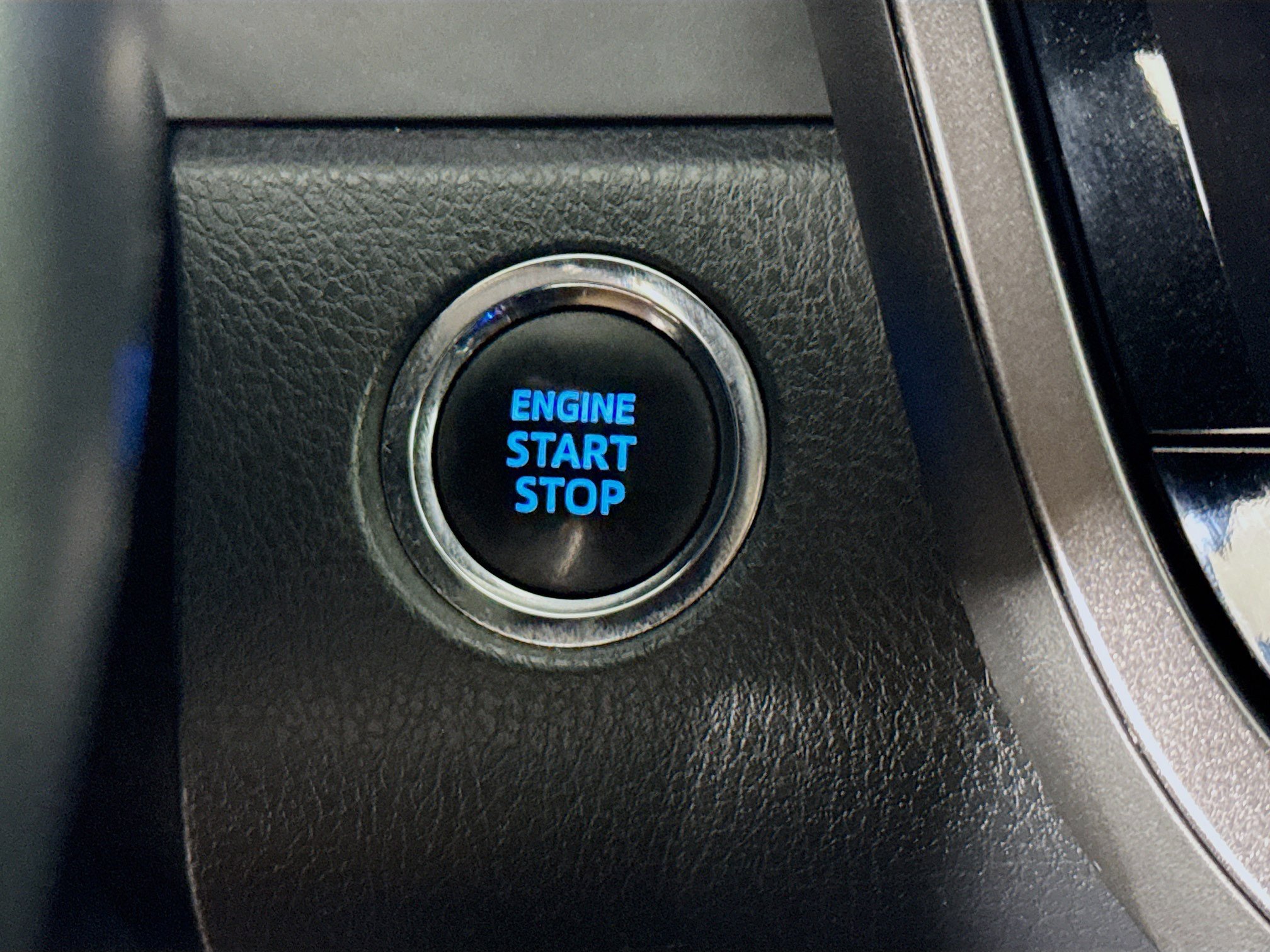 Used 2023 Toyota Camry XSE FWD image 19