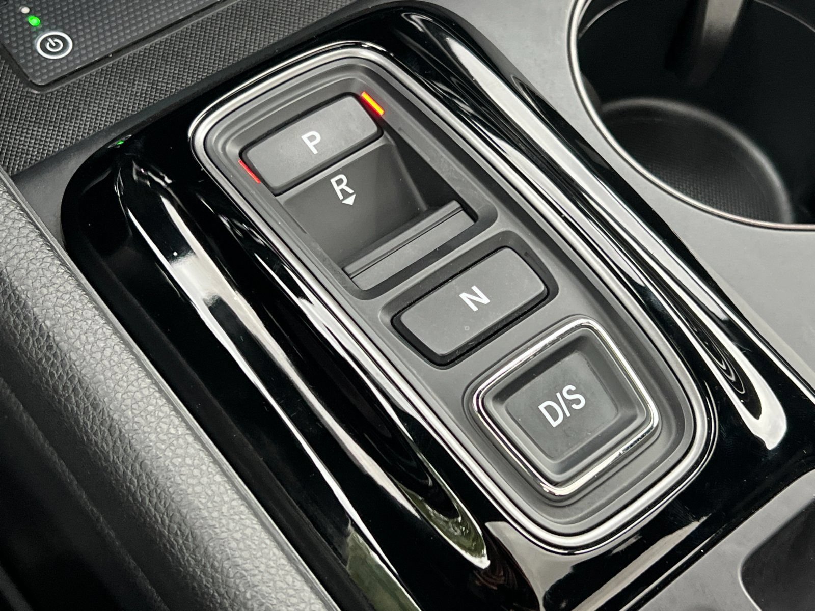 Used 2025 Honda Pilot TrailSport image 22