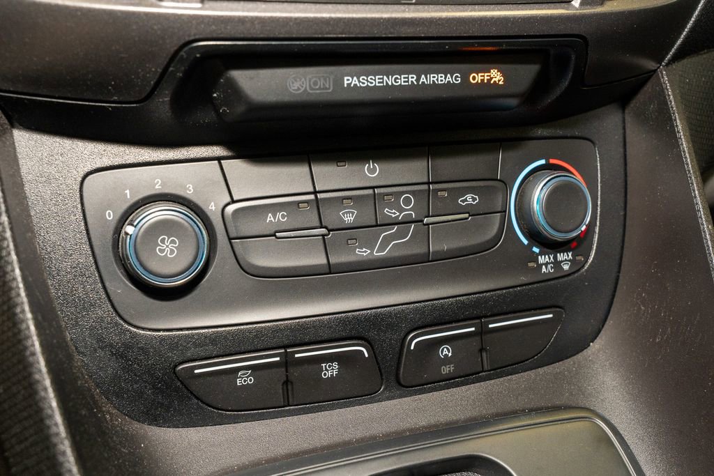 Used 2019 Ford Transit Connect XL image 14