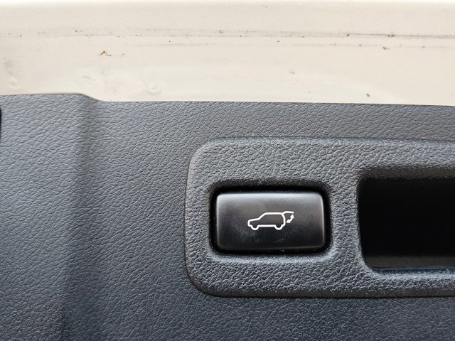 Used 2016 Lexus NX 200t FWD w/ Premium Package image 25