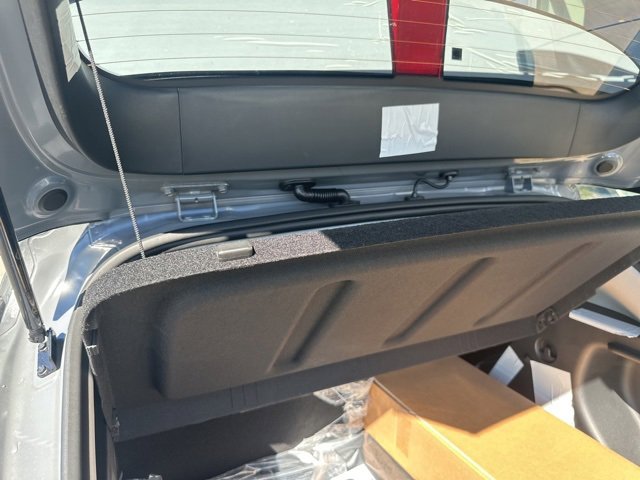 New 2026 Hyundai Kona SEL Sport image 34