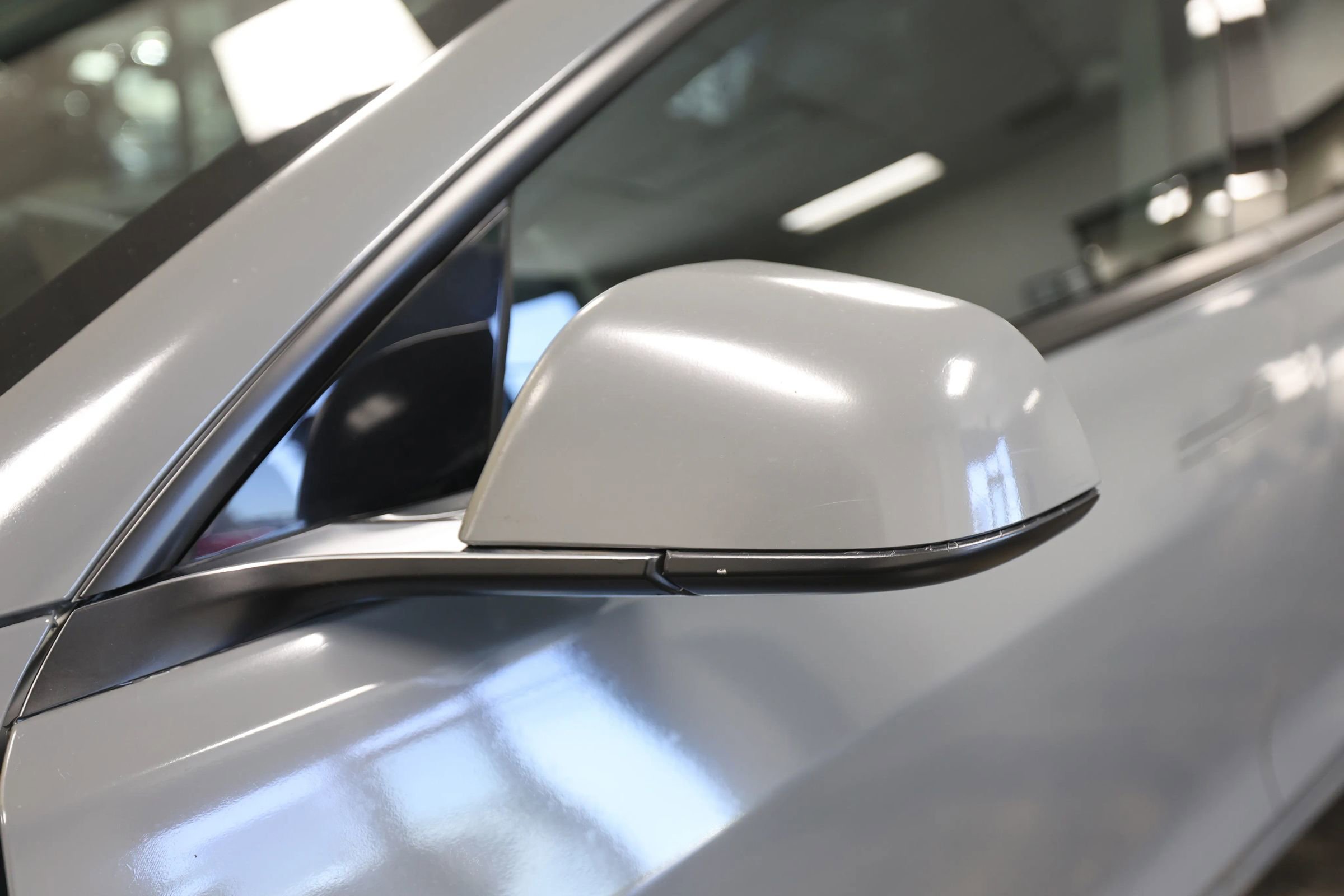 Used 2019 Tesla Model 3 Performance AWD/4WD image 13