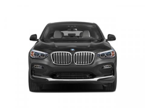 Used 2021 BMW X4 xDrive30i w/ Premium Package image 7