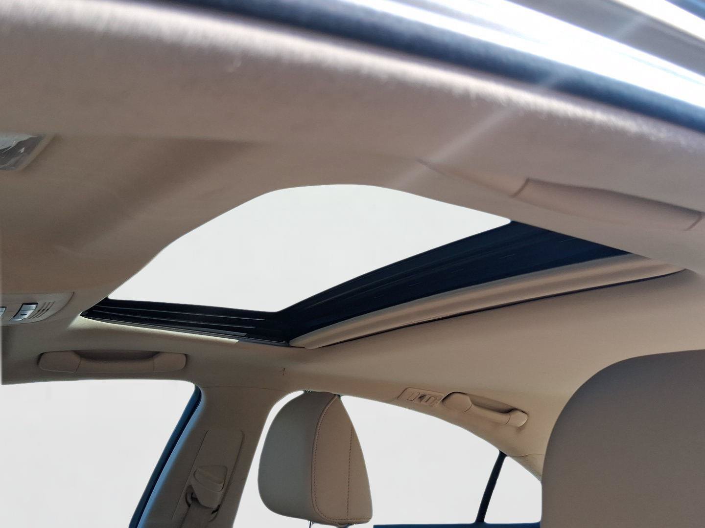 Used 2012 Lexus ES 350 FWD image 20