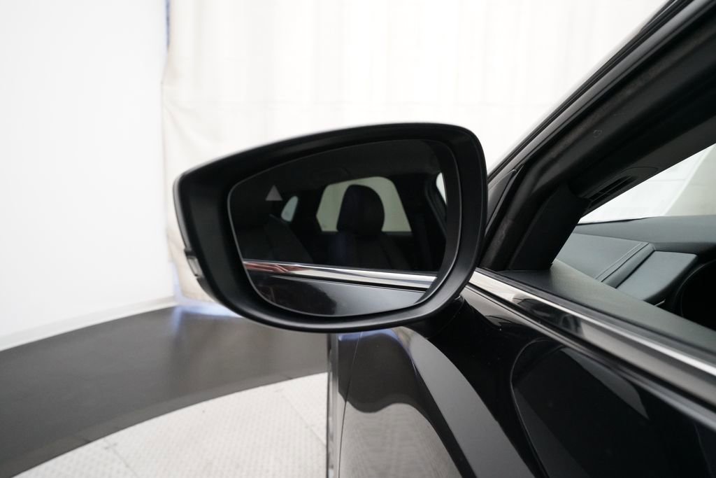 Certified 2023 MAZDA CX-30 AWD 2.5 S w/ Select Package image 25