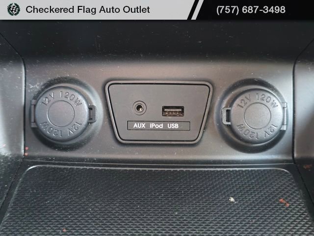 Used 2013 Hyundai Tucson Limited w/ Premium Pkg image 36