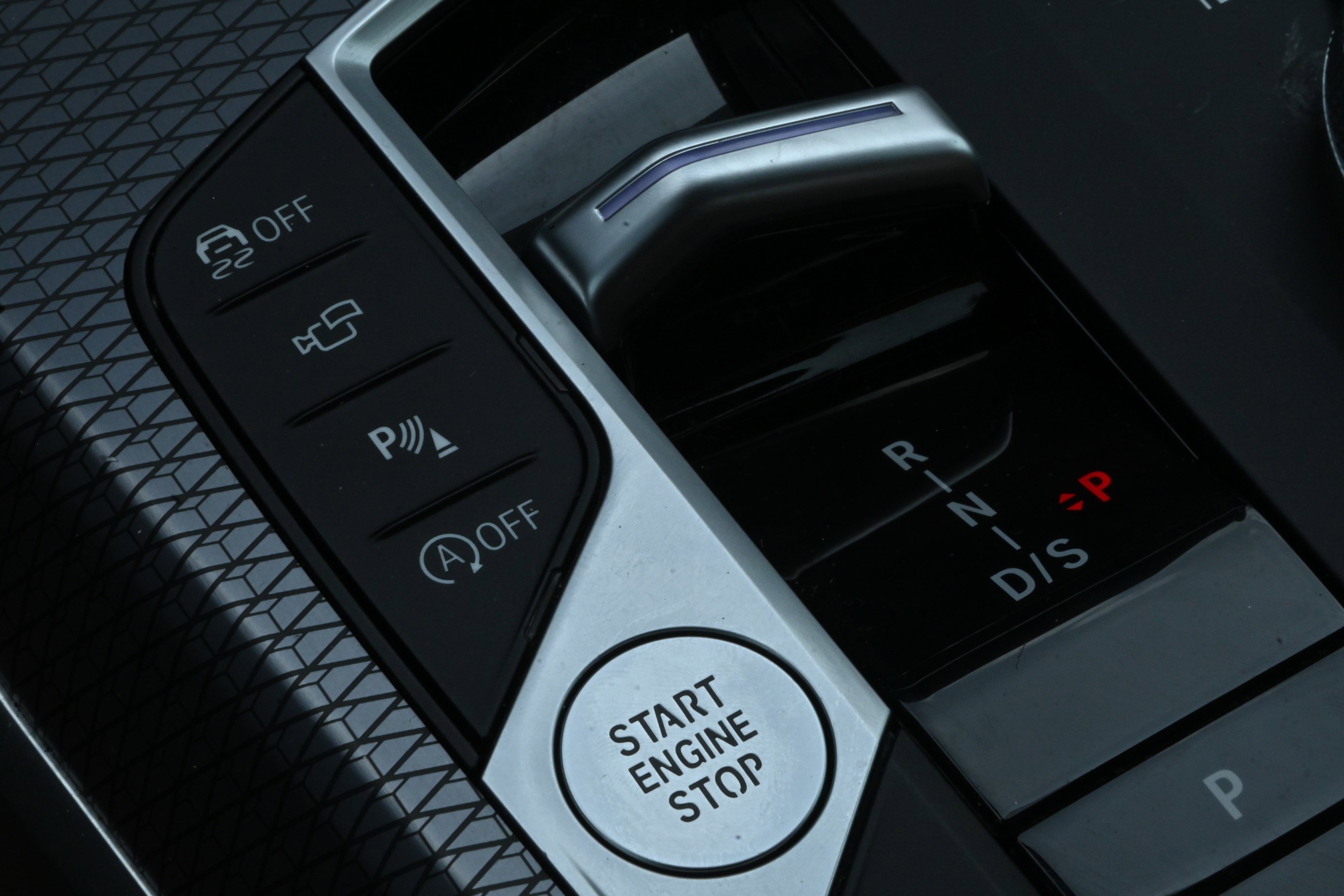 Certified 2025 BMW M340i RWD image 22
